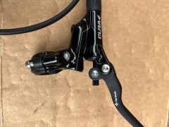 Formula Cura 4 - uplne nove