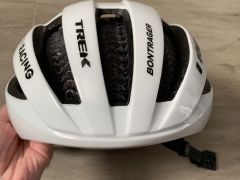 Bontrager Specter WaveCel