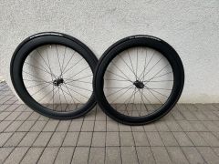 Shimano Ultegra C50