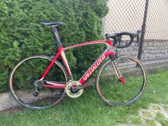 Predam specialized venge