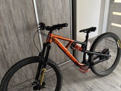 Rocky Mountain Slayer