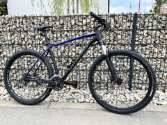 Predám horský bicykel Specialized Rockhopper Expert 29 - XL