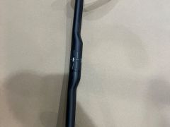 Riaditka Newmen Advanced SL 318