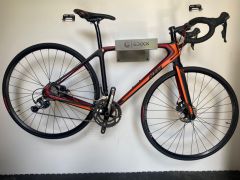 Cestný bike KTM Revelator Sky, dámsky