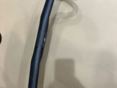 Riaditka Newmen Advanced SL 318