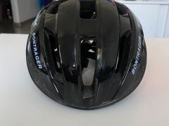 Bontrager Circuit mips