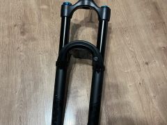 Fox 36 29 Float Rhythm, 160 mm