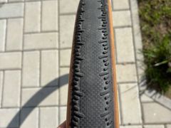 Schwalbe plášte G-One RS 28X40mm