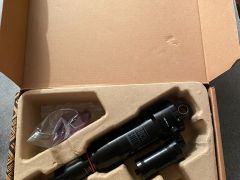 Rock Shox Super Deluxe Select 2024 230x62.5