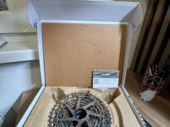 Gravel kazeta Sram CS Xg-1251 D1 Xplr 12sp. kazeta 10-44z.