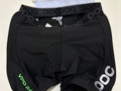 POC Hip VPD 2.0 Shorts