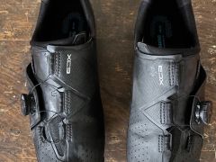 Shimano xc300 veľkosť 44