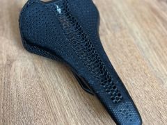 Specialized Romin EVO Mirror 3D