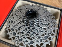 Sram Rival Xg-1250 D1 kazeta, 12-kolo, 10-36T