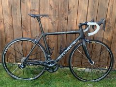 Storck Fenomalist