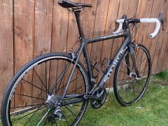 Storck Fenomalist