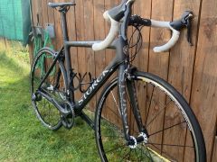 Storck Fenomalist