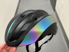 Prilba HJC x Isadore Ibex 2.0, velkost M (55-59 cm)
