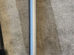 Title AP1 Chrome