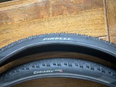 Pirelli Cinturato Gravel RC