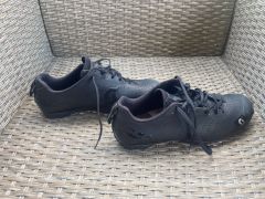 MTB Tretry Scott veľ. 42