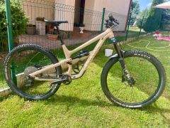 Canyon Spectral AL5
