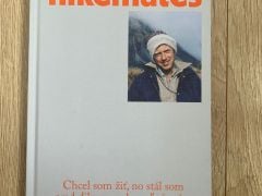 Hikemates 01/2024