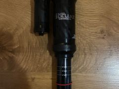 Rockshox Super Deluxe Ultimate 225x70