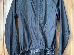 Canyon Classic Windproof Cycling Jacket