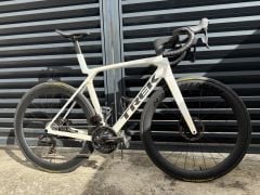 Trek Madone SLR Gen.8