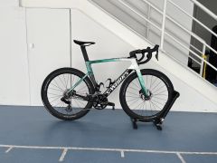 Specialized S-Works Venge