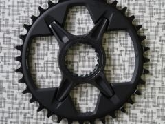 Shimano XT Sm-Crm85 36T