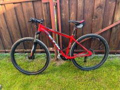 CTm Rambler 1.0