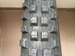 Michelin wild nový 29x2.4