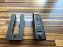 Bosch smart system controler Brc3100