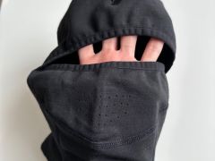 Fjällräven Keb Fleece Balaclava