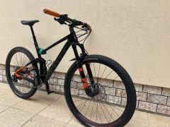 Scott Spark 920