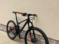 Scott Spark 920