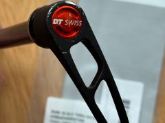 DT swiss RWS 12x148