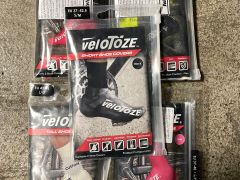 Velotoze