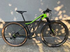 Lapierre prorace 729 ultimate