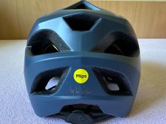 Troy lee designs prilba