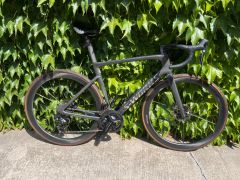 S-works sl7