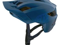 Troy lee designs