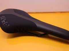 Fizik Antares