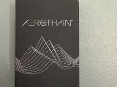 Schwalbe Aerothan TPU 27.5&quot;x2.10-2.45&quot;