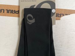 Pearl Izumi