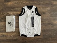 Assos NS Superleggera