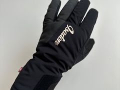 Isadore Deep Winter Gloves