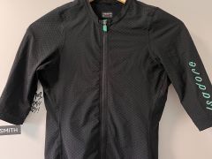 Isadore Echelon Aero Jersey
